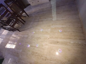 Parking in 1 BHK Apartment at Green Fields Apartment, Andheri East – for Rent