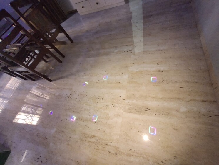  Parking, green-fields-apartment 1 Bedroom 532 Sq.Ft. Apartment In Andheri East Mumbai 9631518