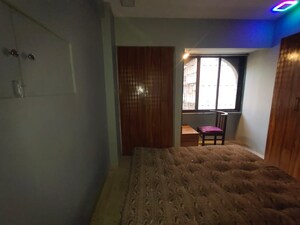 Room in 1 BHK Apartment at Green Fields Apartment, Andheri East – for Rent