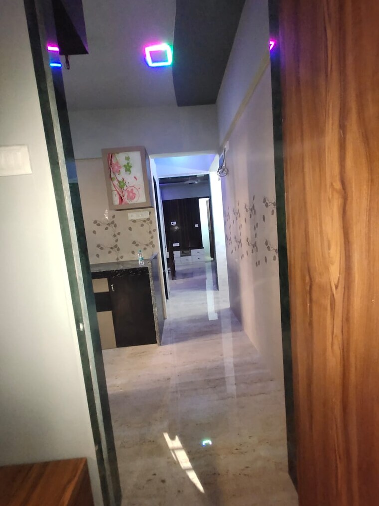 undefined, green-fields-apartment 1 Bedroom 532 Sq.Ft. Apartment In Andheri East Mumbai 9631518