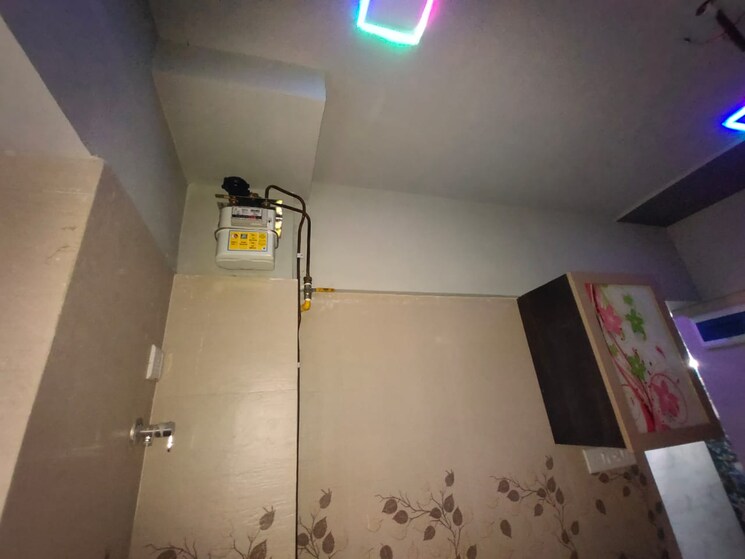 Bathroom, green-fields-apartment 1 Bedroom 532 Sq.Ft. Apartment In Andheri East Mumbai 9631518