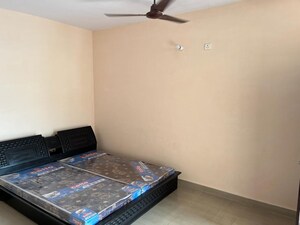 Bedroom in 1 RK Builder Floor at Lajpat Nagar – for Rent