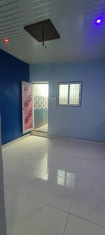 3 BHK 1401 Sq.Ft. Independent House in Sunder Nagar