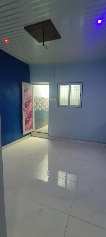 3 BHK Independent House For Rent in Sunder Nagar