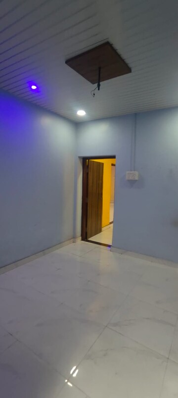 Room in 3 BHK Independent House at Sunder Nagar – for Rent