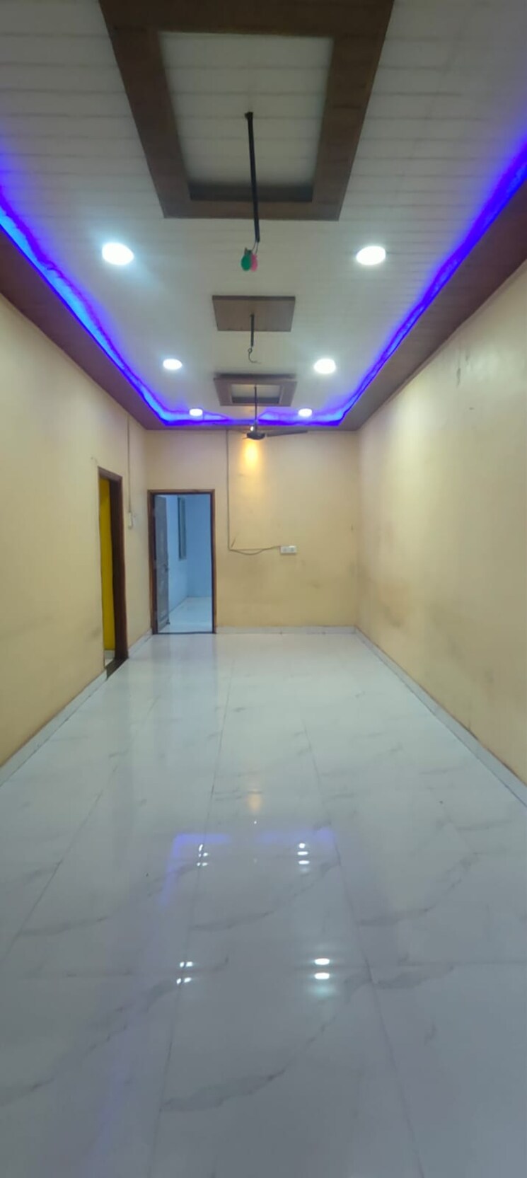 undefined, sunder nagar 3 Bedroom 1401 Sq.Ft. Independent House In Sunder Nagar Raipur 9631522