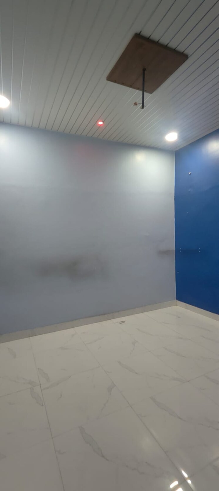 Room, sunder nagar 3 Bedroom 1401 Sq.Ft. Independent House In Sunder Nagar Raipur 9631522