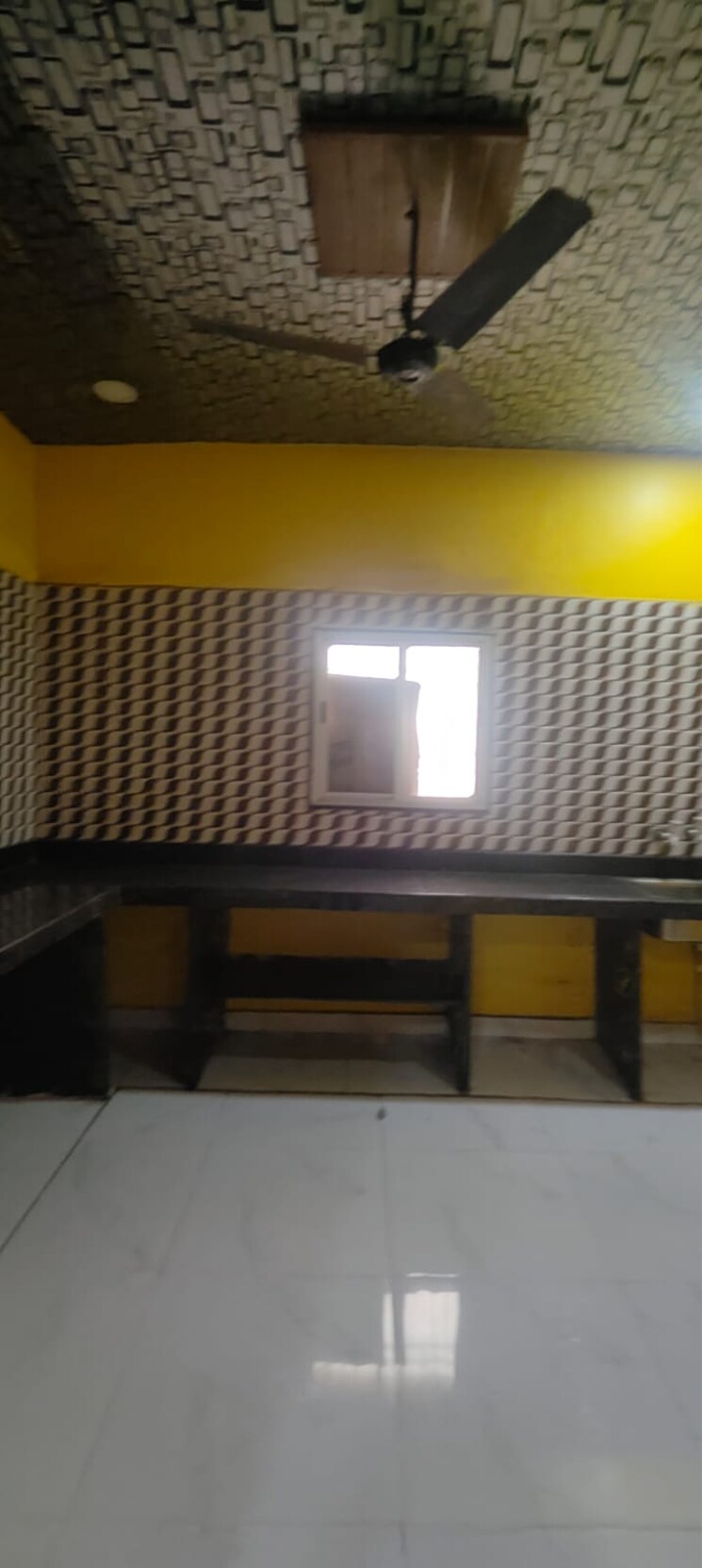 Kitchen, sunder nagar 3 Bedroom 1401 Sq.Ft. Independent House In Sunder Nagar Raipur 9631522