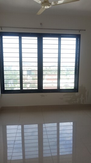 Room in 2 BHK Apartment at Nanded City Pancham, Nanded – for Rent