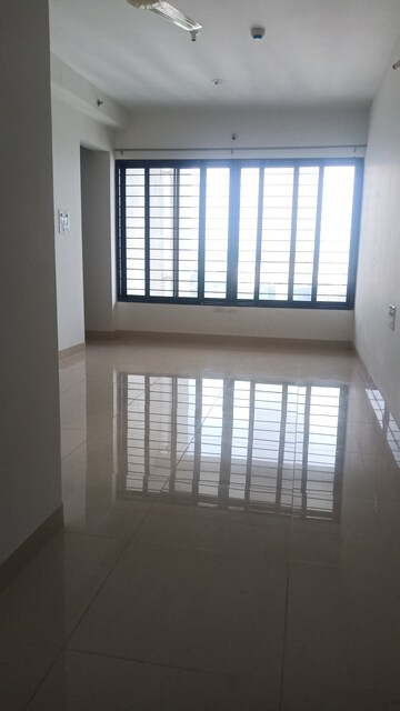 Room in 2 BHK Apartment at Nanded City Pancham, Nanded – for Rent