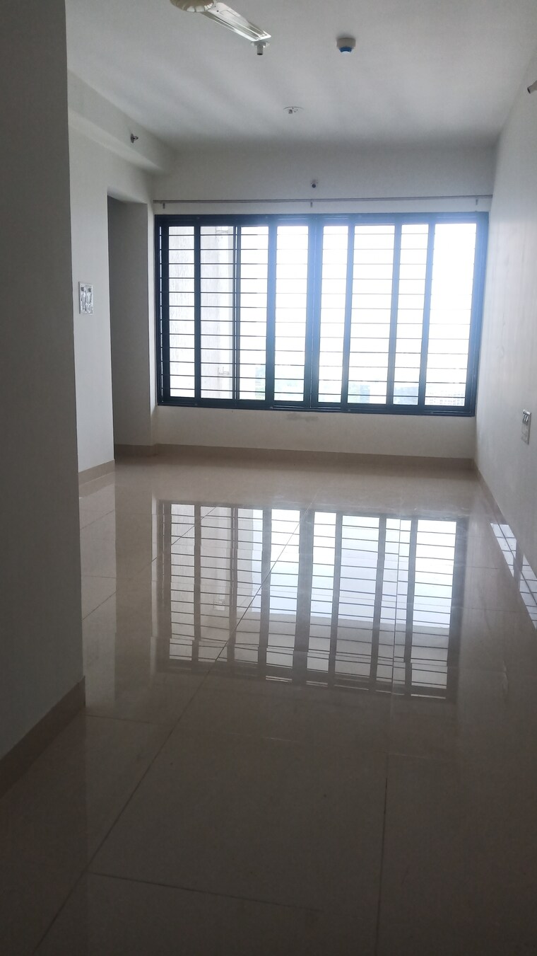 Room, nanded-city-pancham 2 Bedroom 955 Sq.Ft. Apartment In Nanded Pune 9631526