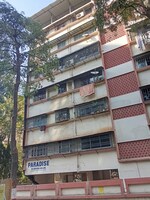 2 BHK 960 Sq.Ft. Apartment in Paradise CHS Borivali