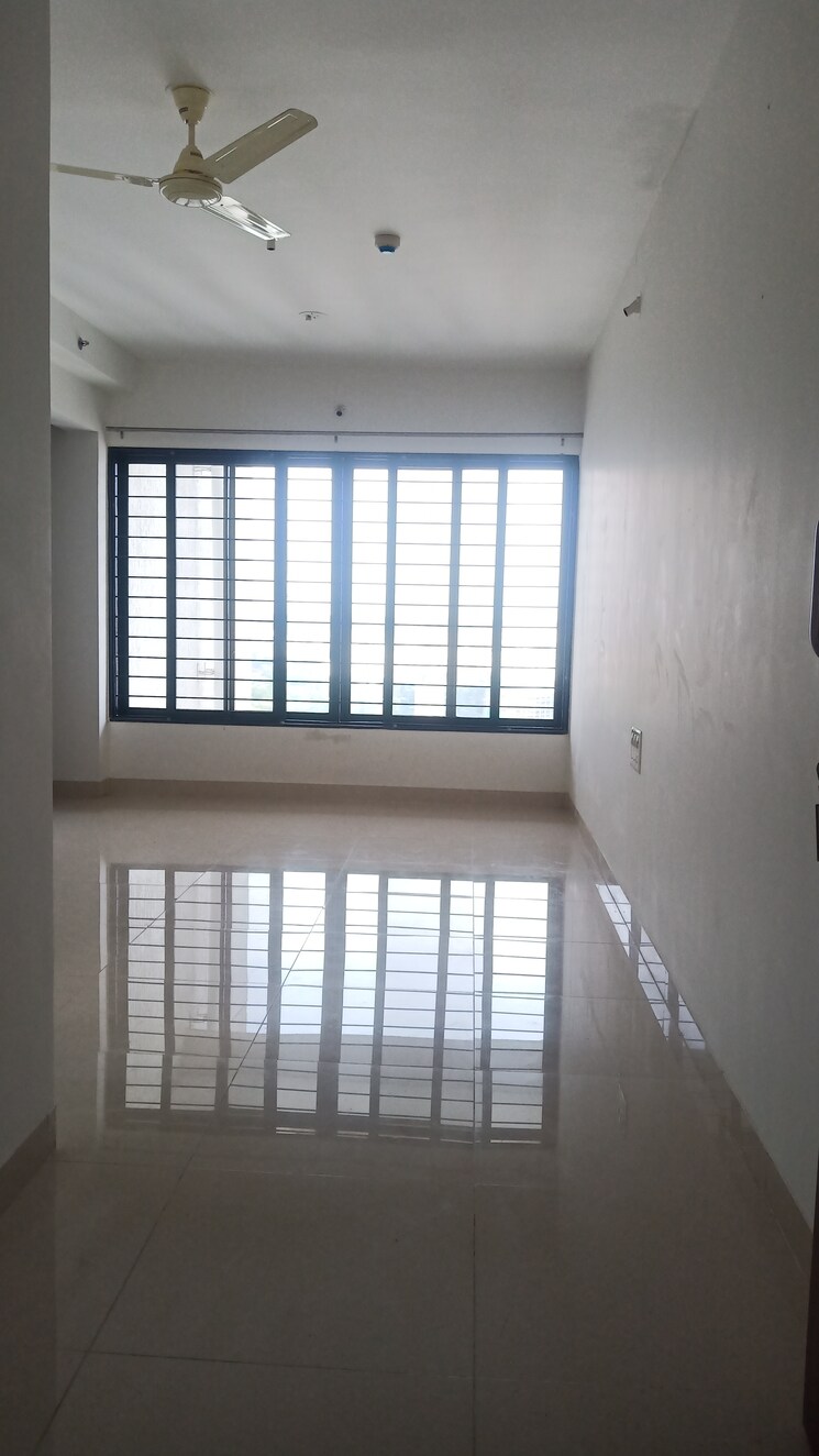 Room, nanded-city-pancham 2 Bedroom 955 Sq.Ft. Apartment In Nanded Pune 9631526