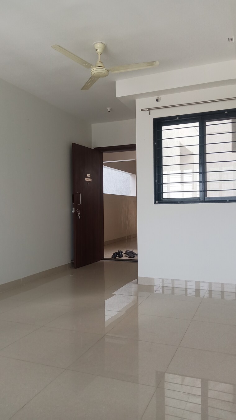 Room, nanded-city-pancham 2 Bedroom 955 Sq.Ft. Apartment In Nanded Pune 9631526