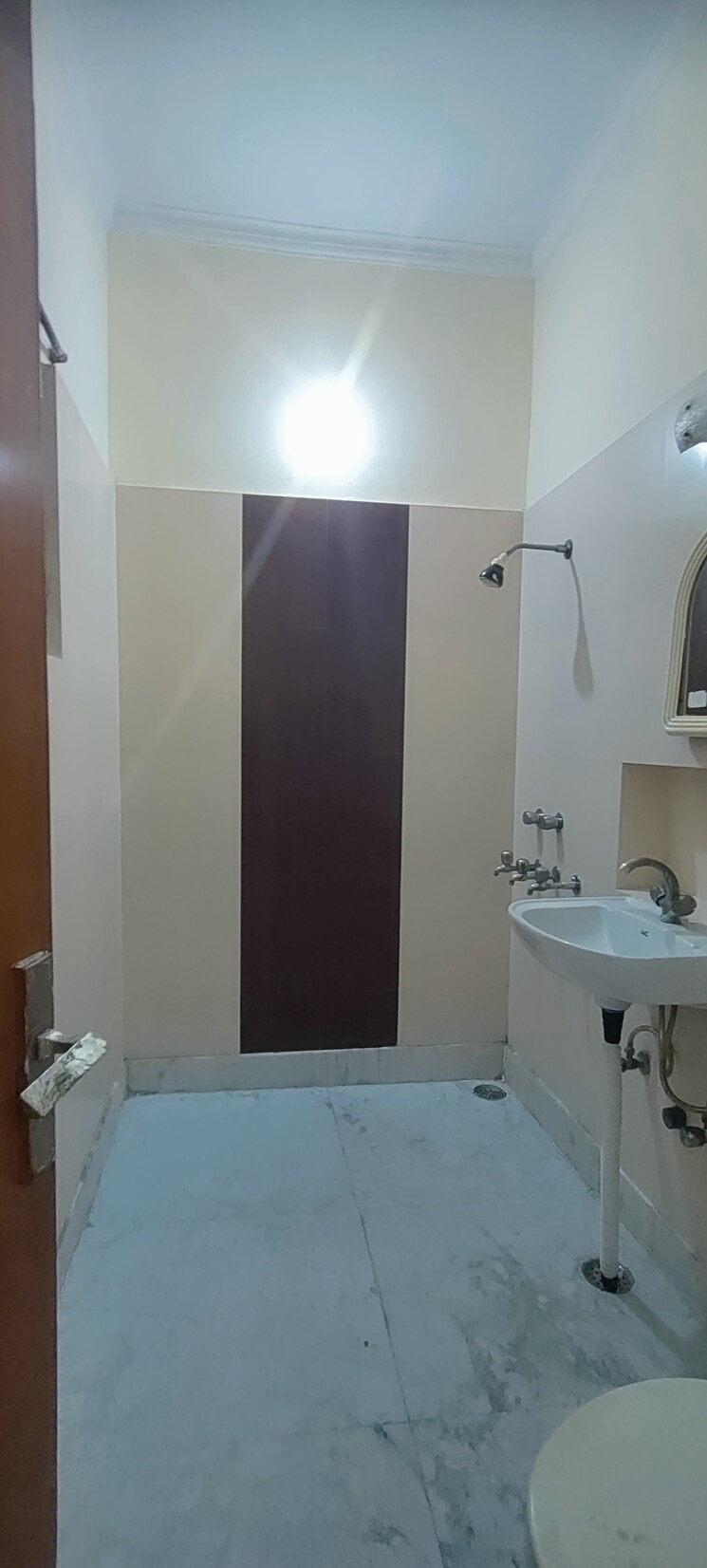 Team Area, sector 37 3 Bedroom 2250 Sq.Ft. Builder Floor In Sector 37 Faridabad 9631532