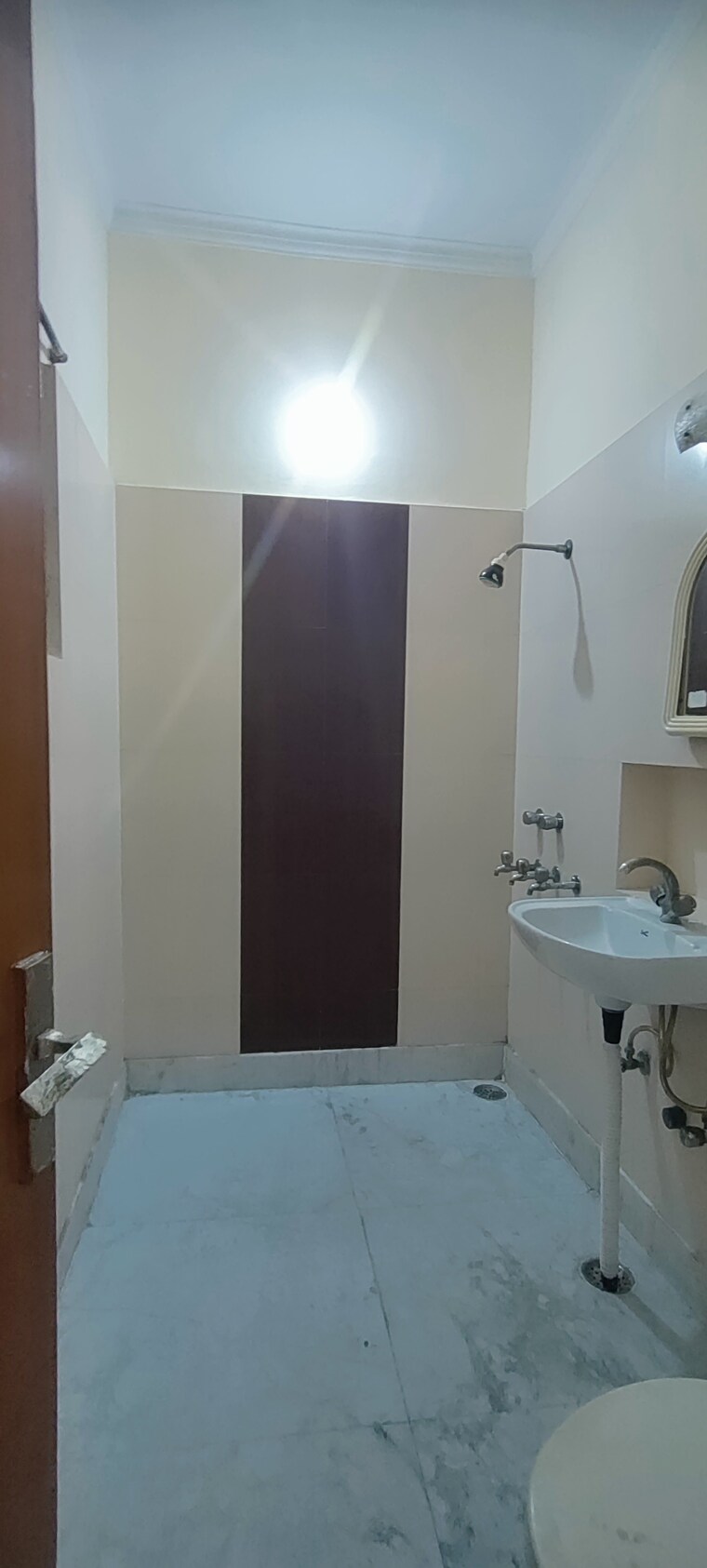 Team Area, sector 37 3 Bedroom 2250 Sq.Ft. Builder Floor In Sector 37 Faridabad 9631532