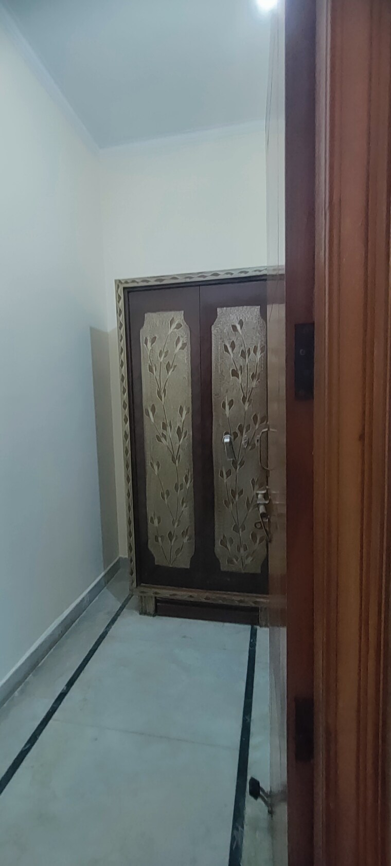 undefined, sector 37 3 Bedroom 2250 Sq.Ft. Builder Floor In Sector 37 Faridabad 9631532