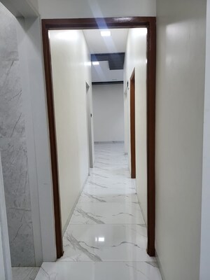 2 BHK Apartment For Rent in Mothagaon