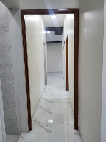 2 BHK Apartment For Rent in Mothagaon