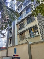 2 BHK 628 Sq.Ft. Apartment in Modispaces Valley View