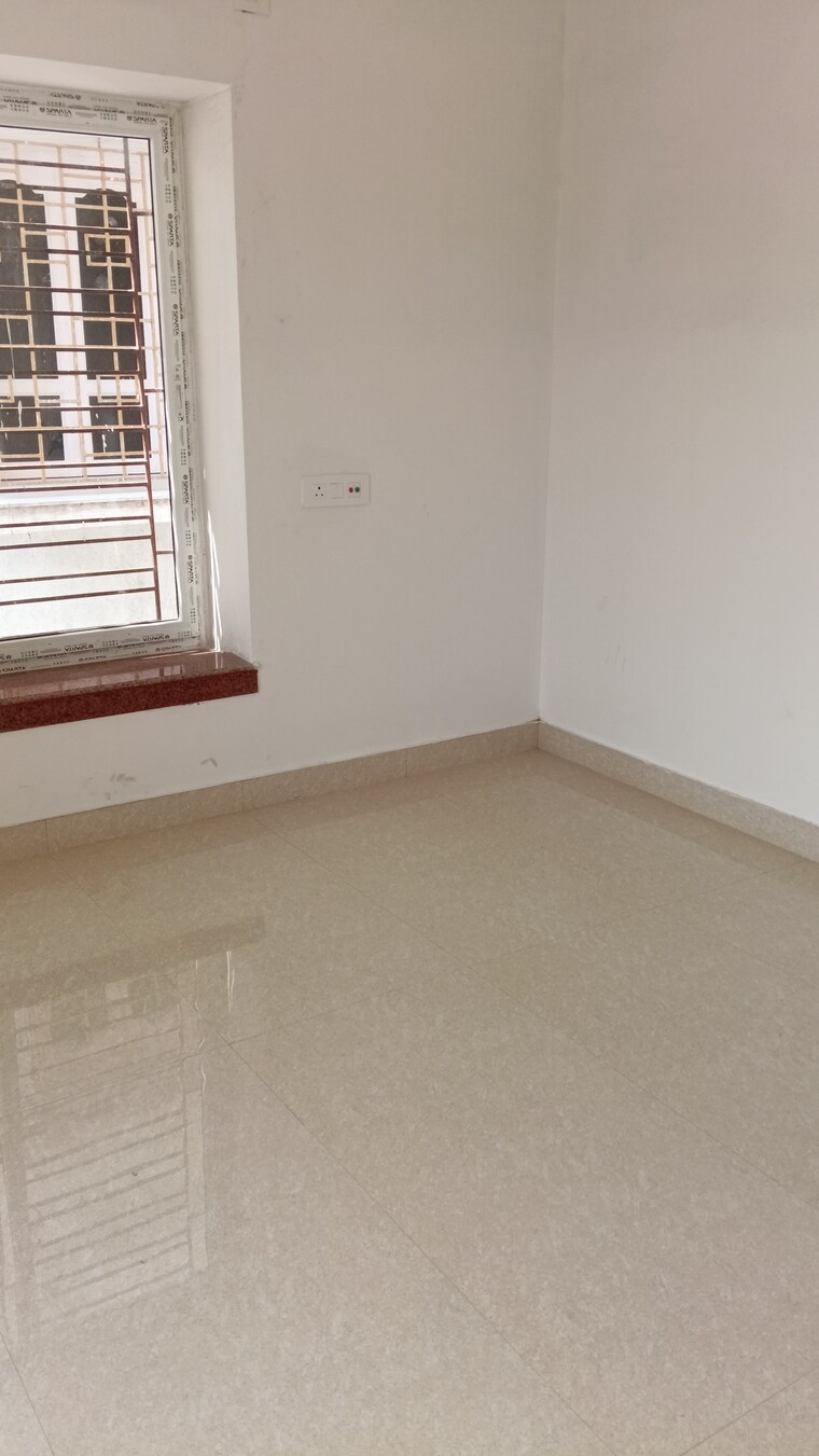 Room, the-ecos 3 Bedroom 1450 Sq.Ft. Apartment In New Town Kolkata 9631537