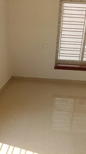 Room in 3 BHK Apartment at The Ecos, New Town – for Sale