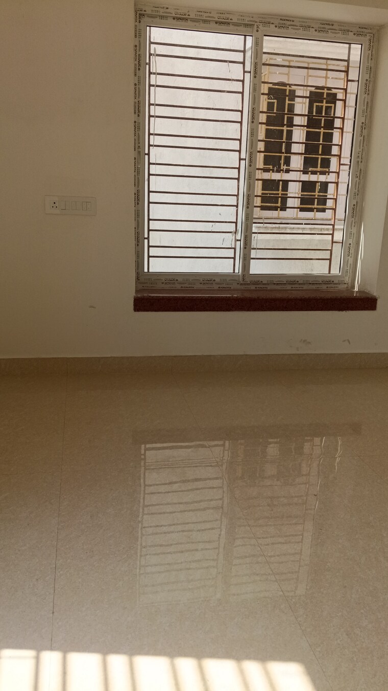 Room, the-ecos 3 Bedroom 1450 Sq.Ft. Apartment In New Town Kolkata 9631537