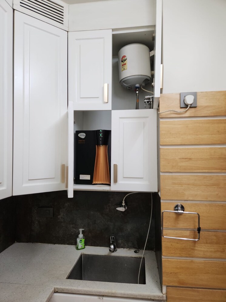 undefined, lajpat nagar 2 Bedroom 900 Sq.Ft. Builder Floor In Lajpat Nagar Delhi 9631551