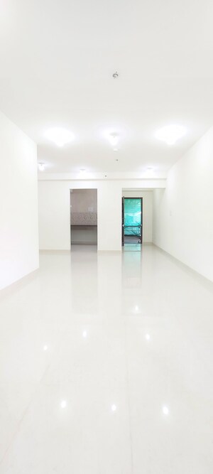 Room in 2.5 BHK Apartment at Nanded City Sur, Nanded – for Rent