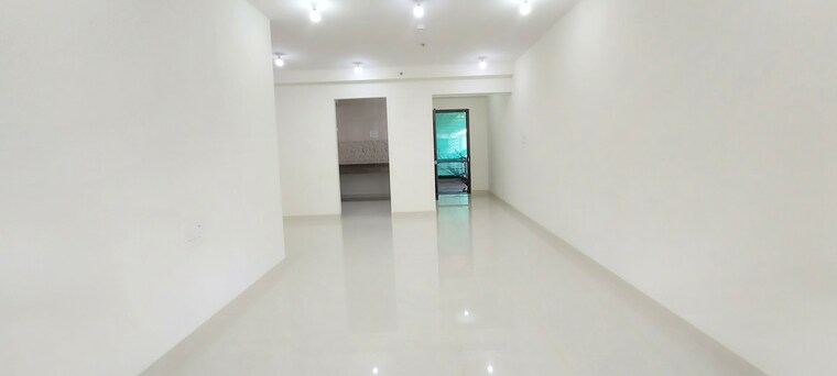 Room, nanded-city-sur 2.5 Bedroom 1000 Sq.Ft. Apartment In Nanded Pune 9631540