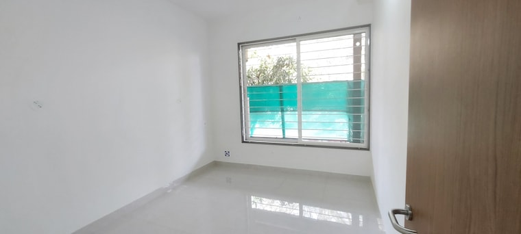 Room, nanded-city-sur 2.5 Bedroom 1000 Sq.Ft. Apartment In Nanded Pune 9631540