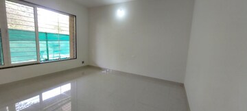 Room in 2.5 BHK Apartment at Nanded City Sur, Nanded – for Rent