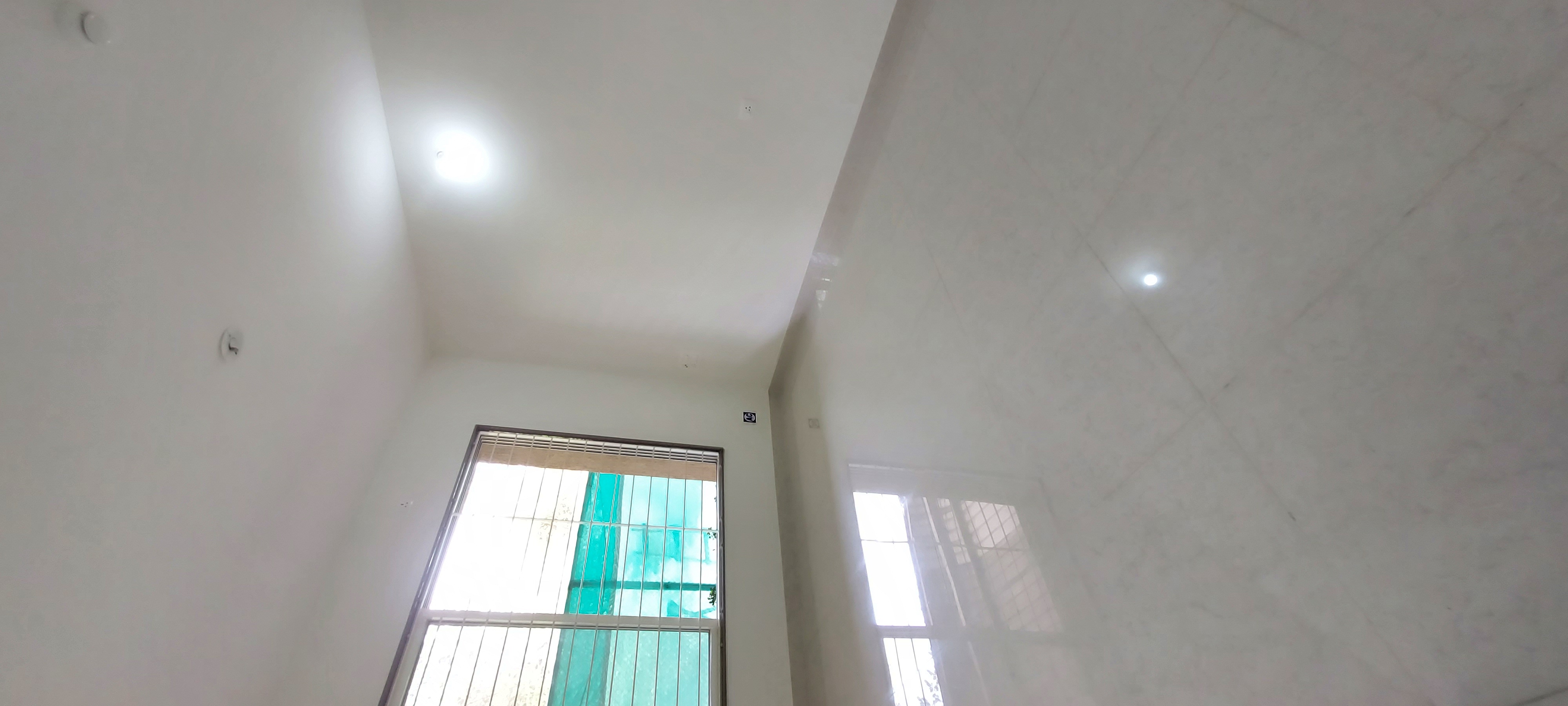 2.5 BHK 1000 Sq.Ft. Apartment in Nanded City Sur