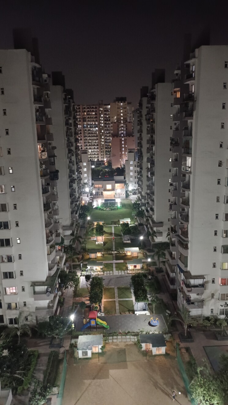 Master Plan, aditya-celebrity-homes 2 Bedroom 1220 Sq.Ft. Apartment In Sector 76 Noida 9631567