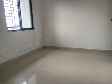 1 BHK Apartment For Rent in Sai Villa Pimple Gurav, Pimple Gurav