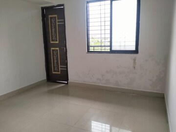Room in 1 BHK Apartment at Sai Villa Pimple Gurav, Pimple Gurav – for Rent