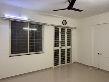 Living Room in 1 BHK Apartment at Sai Villa Pimple Gurav, Pimple Gurav – for Rent