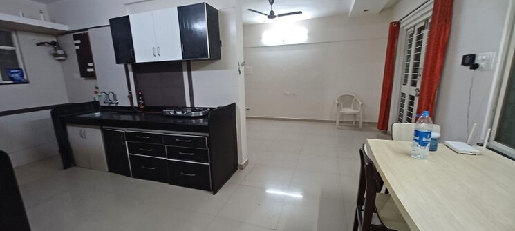 undefined, sai-villa-pimple-gurav 1 Bedroom 600 Sq.Ft. Apartment In Pimple Gurav Pune 9631559