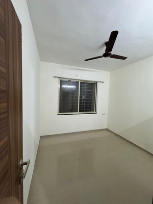 Room in 1 BHK Apartment at Sai Villa Pimple Gurav, Pimple Gurav – for Rent