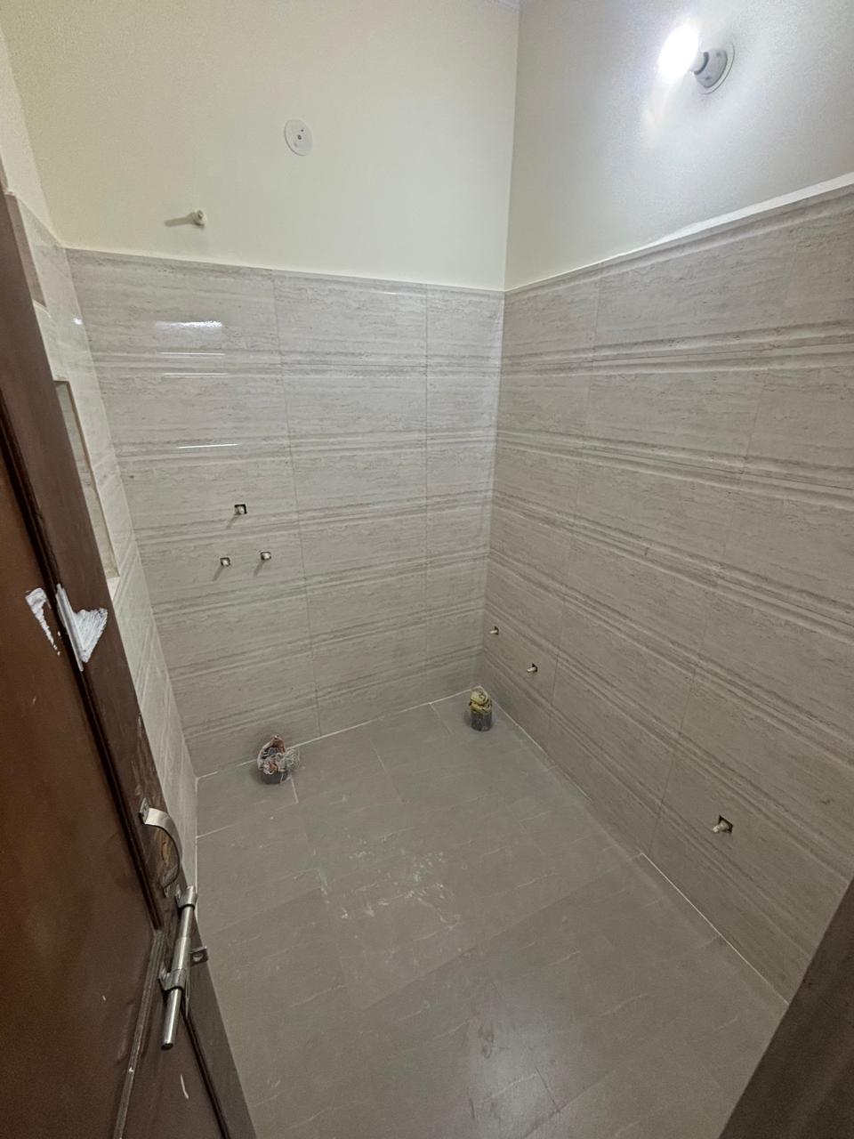 2 BHK Builder Floor For Rent in Sector 23