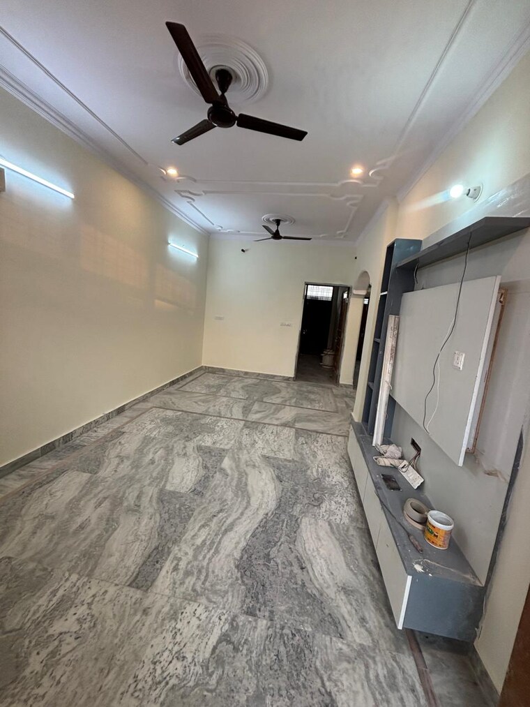 Bedroom, sector 23 2 Bedroom 1200 Sq.Ft. Builder Floor In Sector 23 Gurgaon 9631560