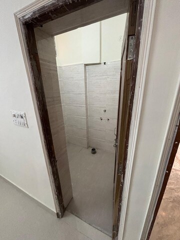 Building Lobby in 2 BHK Builder Floor at Sector 23 – for Rent