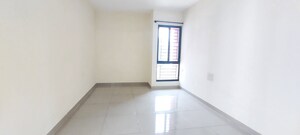 Room in 2 BHK Apartment at Nanded Madhuvanti, Sinhagad Road – for Rent
