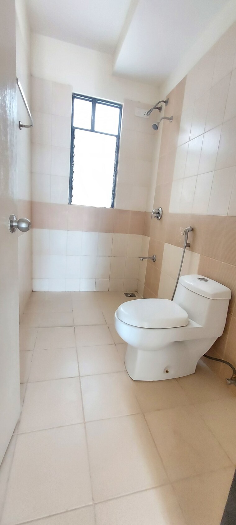 Bathroom, nanded-madhuvanti 2 Bedroom 938 Sq.Ft. Apartment In Sinhagad Road Pune 9631558
