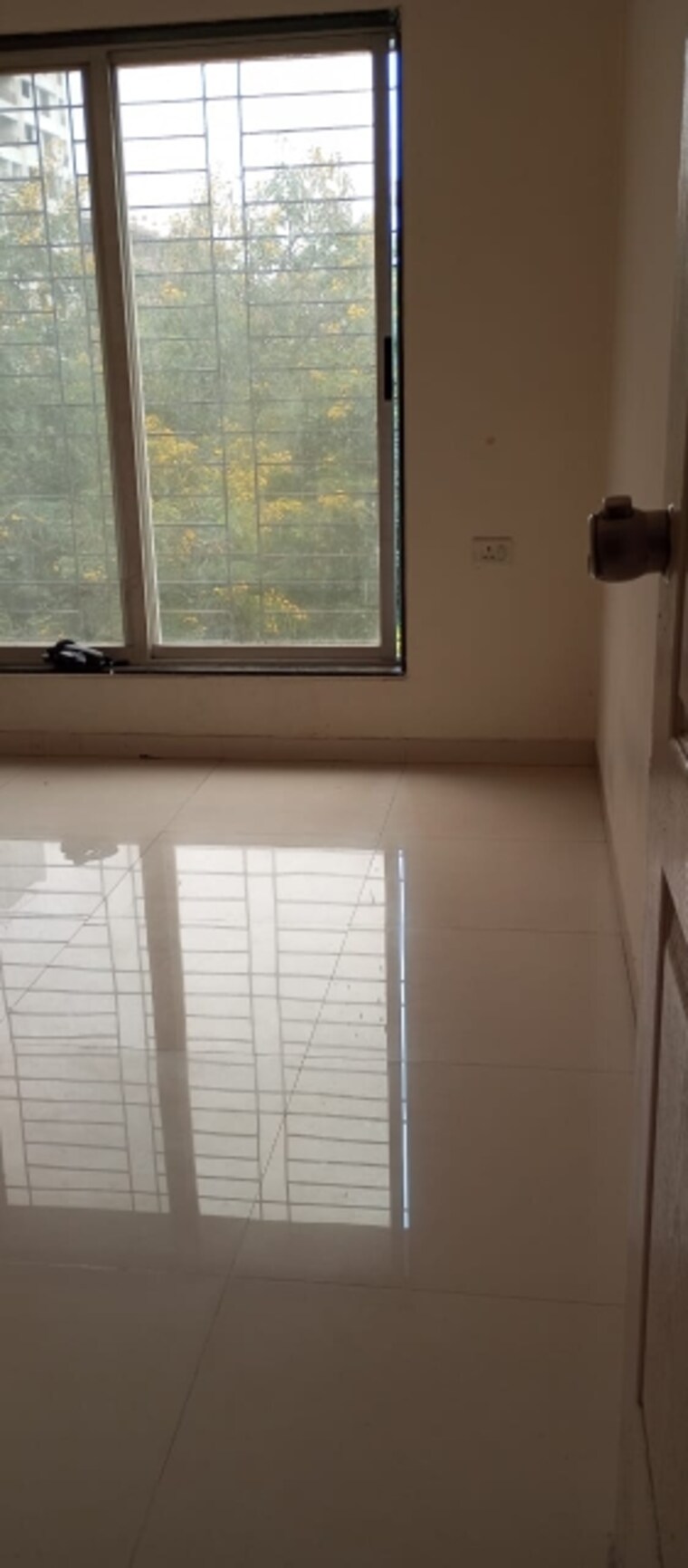 Room, chandrarang-oriana 2 Bedroom 950 Sq.Ft. Apartment In Pimple Gurav Pune 9631576