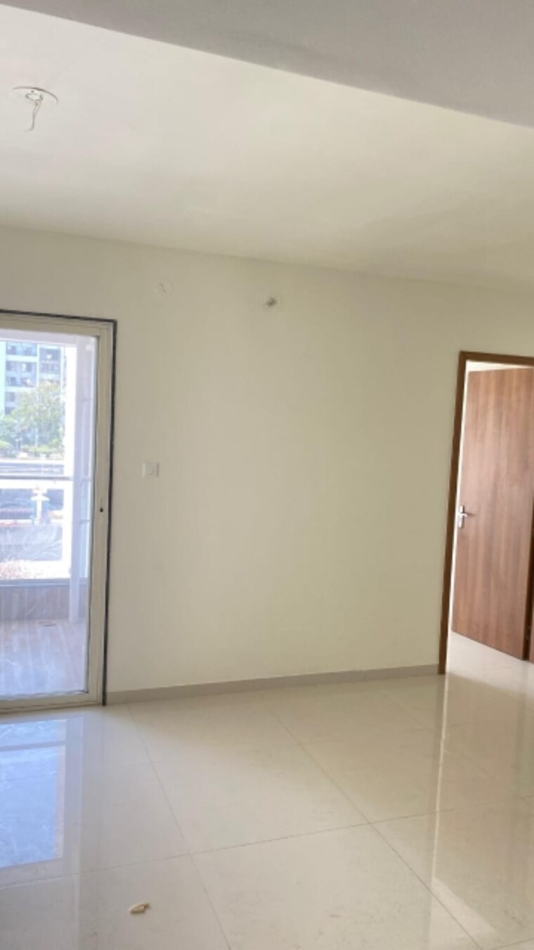 Room, prasun-sai-kutir 1 Bedroom 620 Sq.Ft. Apartment In Sangvi Pune 9631592