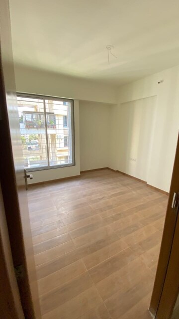 1 BHK Apartment For Rent in Prasun Sai Kutir, Sangvi