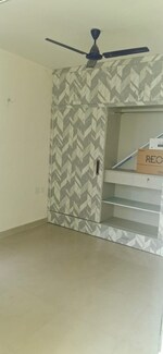 2 BHK 900 Sq.Ft. Apartment in Zara Rossa