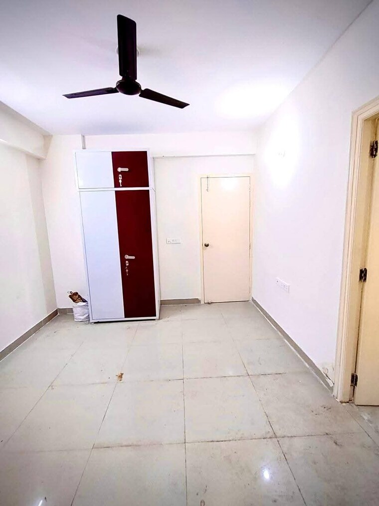 undefined, zara-rossa 2 Bedroom 900 Sq.Ft. Apartment In Sector 112 Gurgaon 9631615