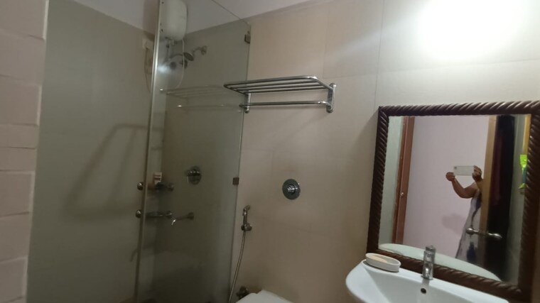 undefined, courtyard-by-narang-realty-and-the-wadhwa-group 4 Bedroom 1400 Sq.Ft. Apartment In Pokhran Road No Two Thane 9631590